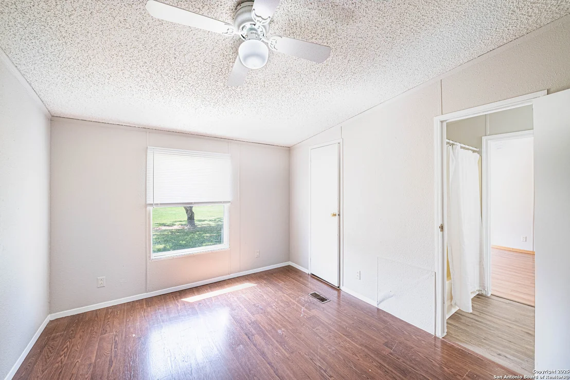 Photo of 14305 Streich
