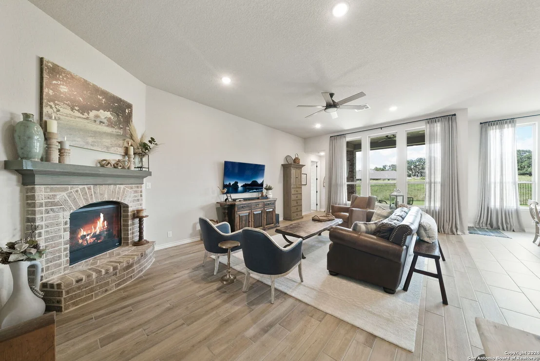 Photo of 122 Indigo Bend