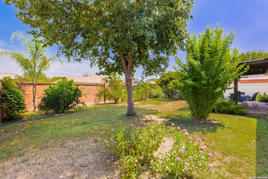 Photo of 2901 SUPERIOR DR