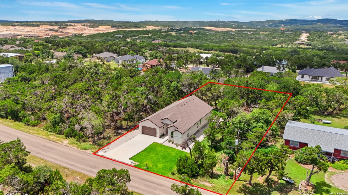 Photo of 6118 Tanglewood