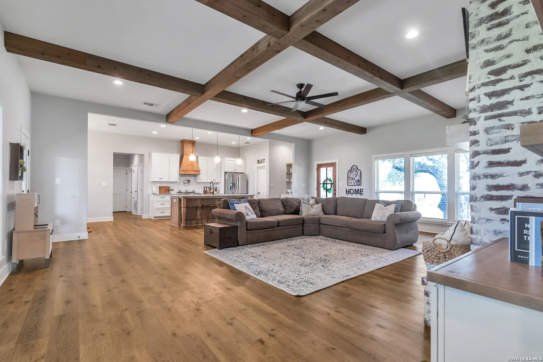 Photo of 1026 timbercrest