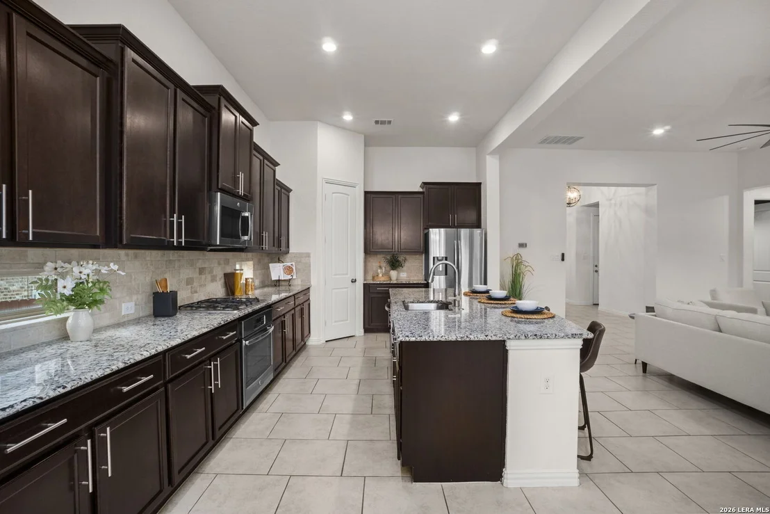 Photo of 32134 Mirasol Bend