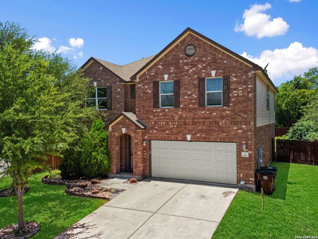 Photo of 1100 RENAISSANCE TRL