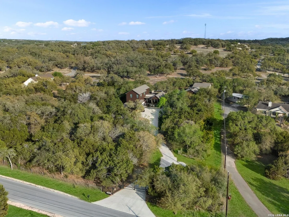 Photo of 1146 VICTORIA LN