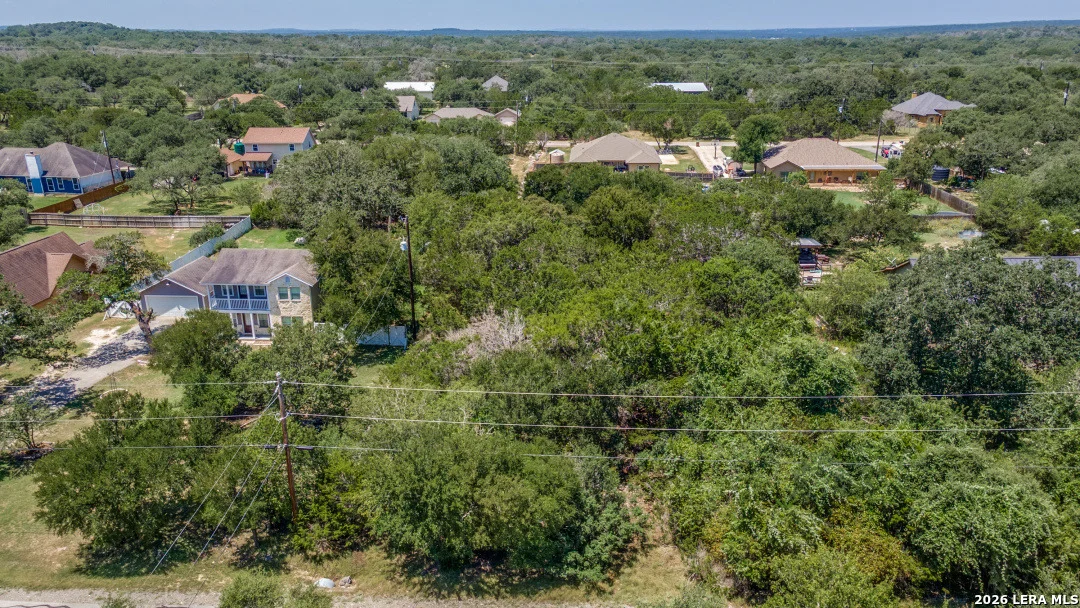 Photo of 866 DEEP WATER DR