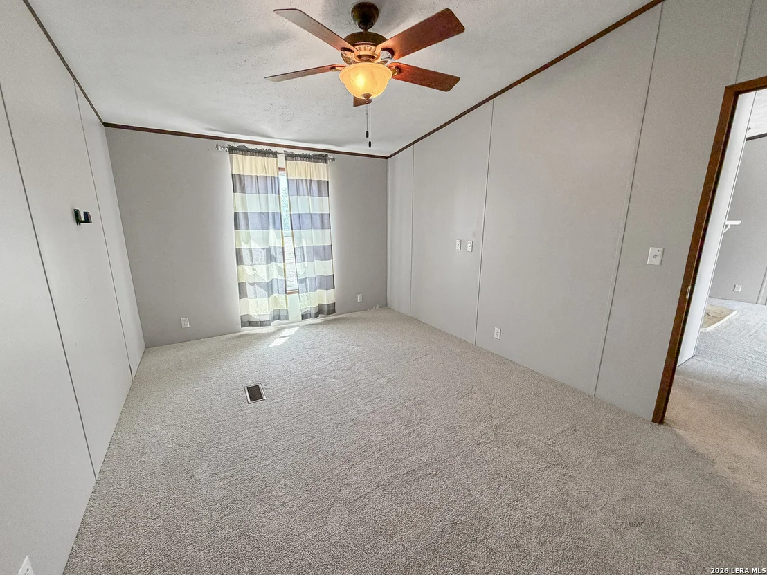 Photo of 2462 Chase Road