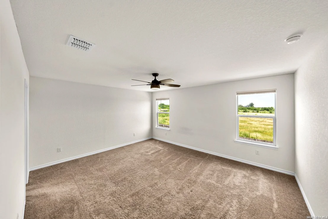 Photo of 4873 Park Glen