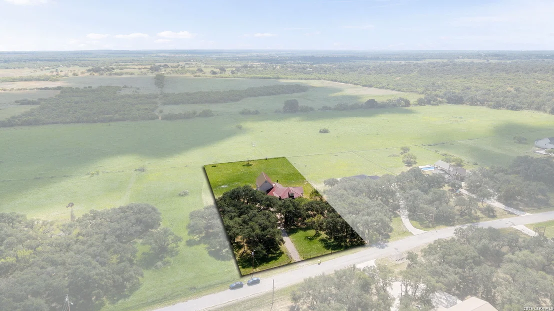 Photo of 174 County Road 6869