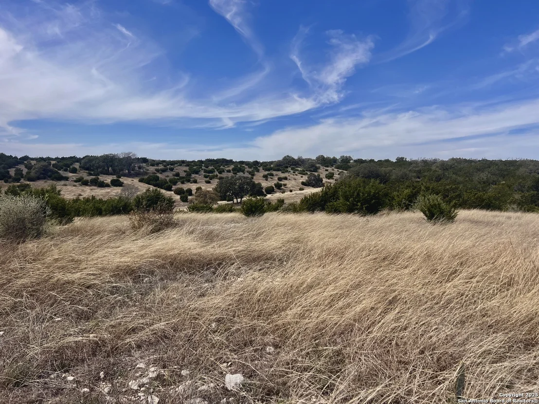 Photo of LOT 150 Cattlemans Crossing
