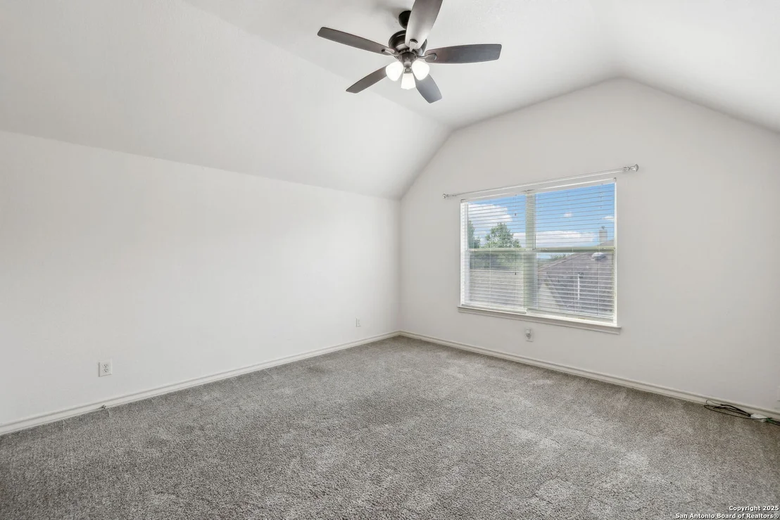 Photo of 3331 Ashleys Way