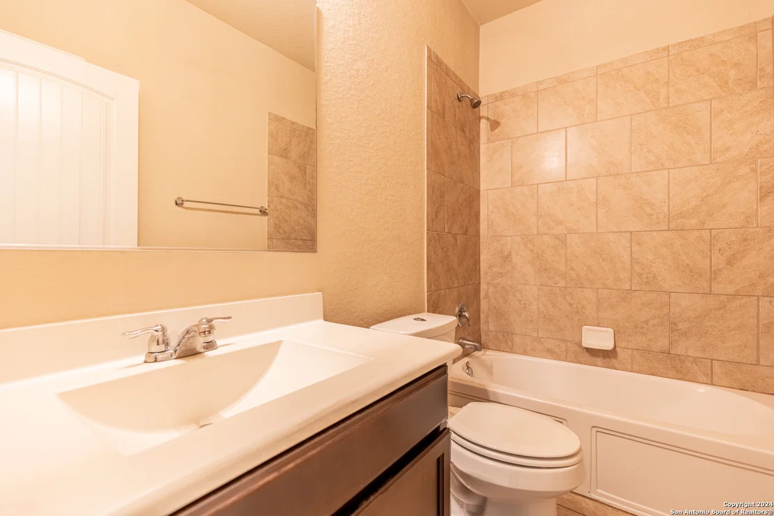 Photo of 5911 Cielo Ranch