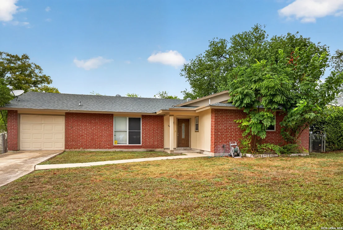 Photo of 5415 Ox Bow