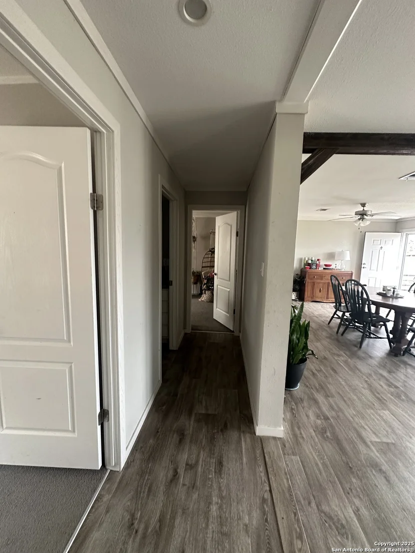 Photo of 1253 Cr 428