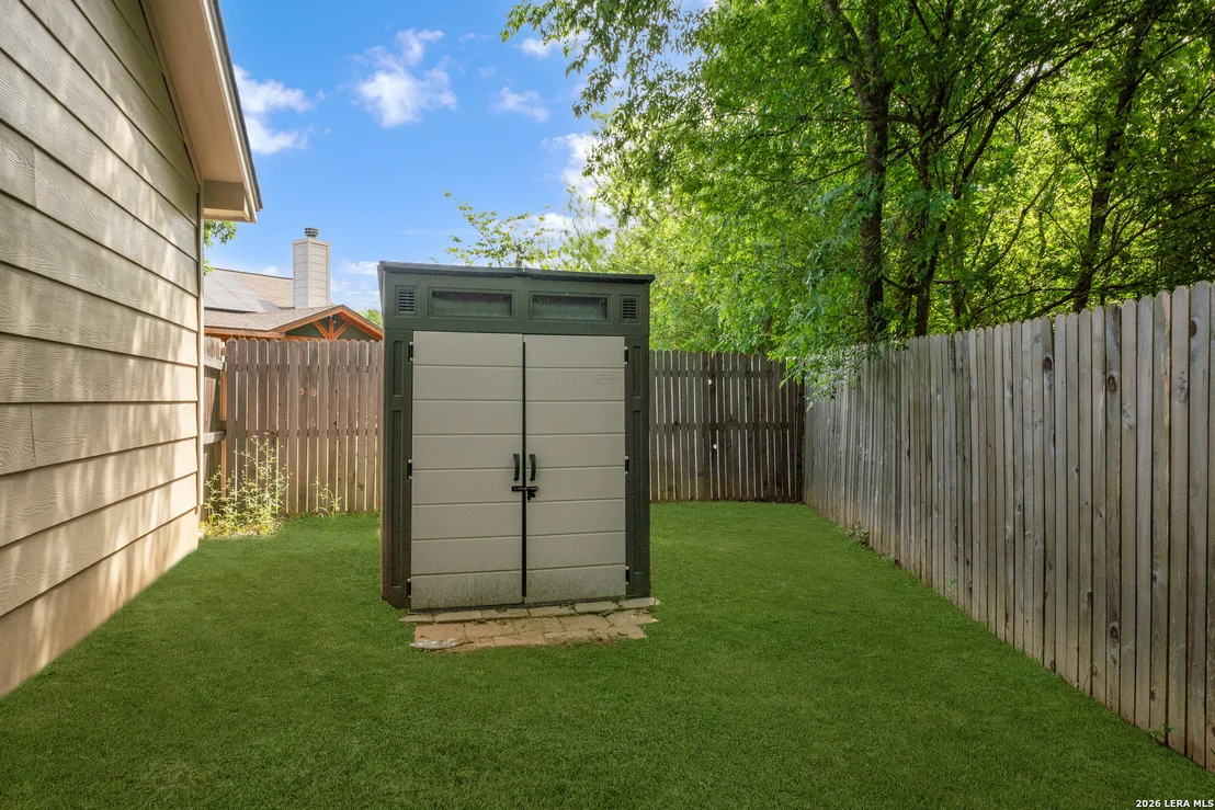 Photo of 4003 Arbor