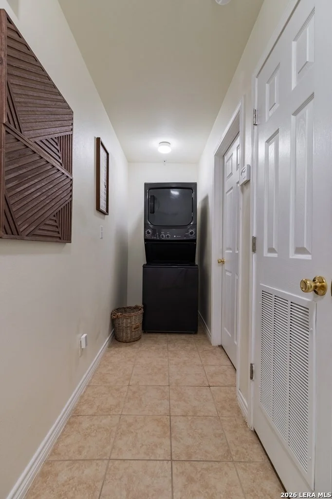 Photo of Unit UNIT3 at 391 Riverside Drive