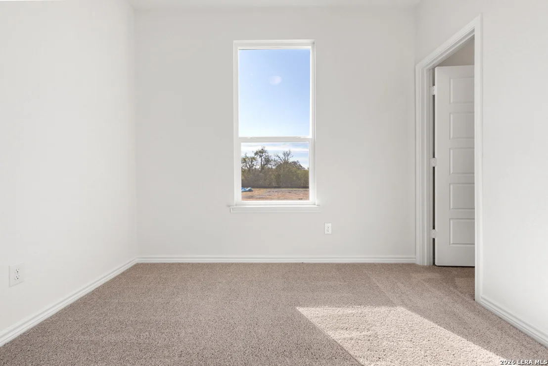 Photo of 4107 PERRITO DRIVE