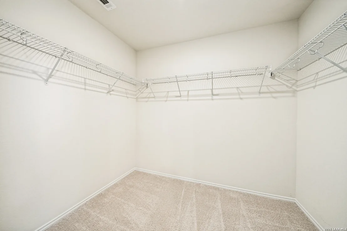 Photo of 6007 BLUESTEM WAY