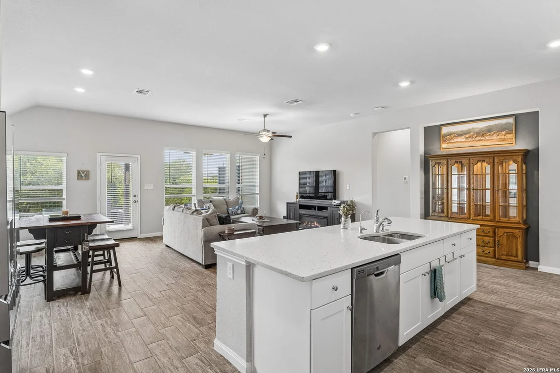 Photo of 3103 BLENHEIM PARK
