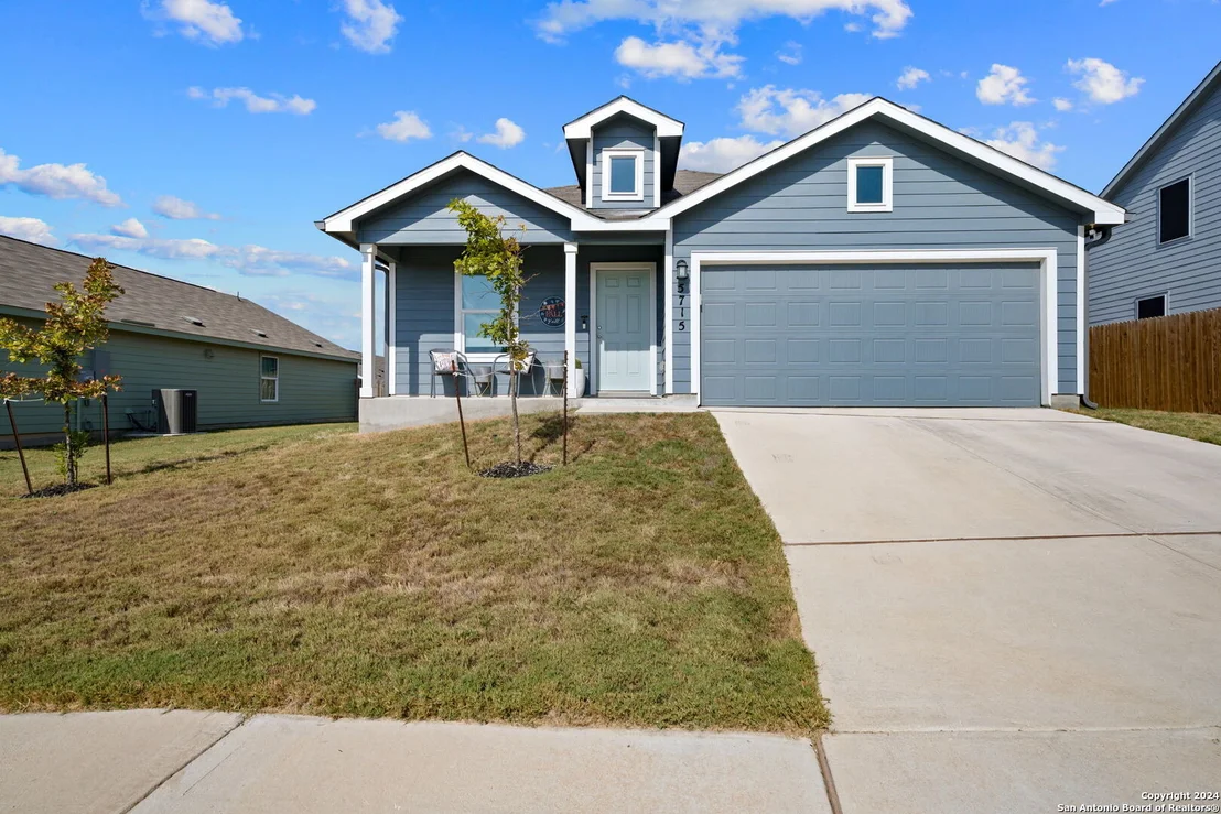 Photo of 5715 Mountain Point