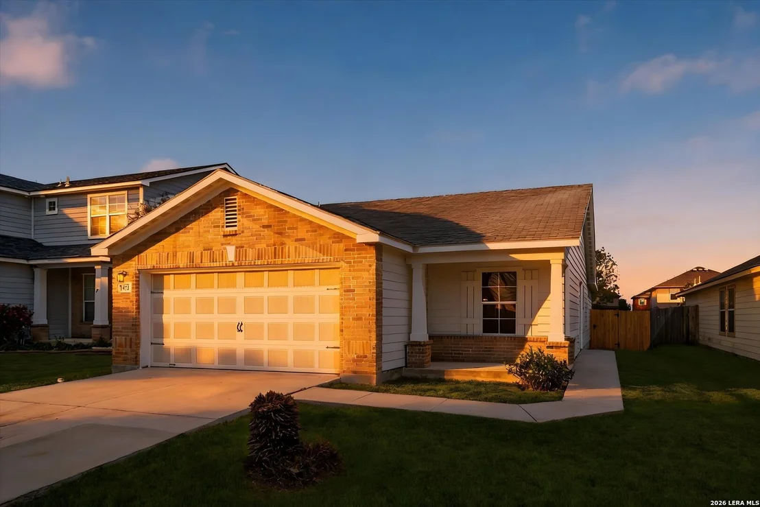 Photo of 7422 Copper Cliff