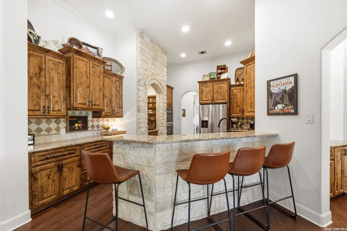 Photo of 431 COMAL RUN