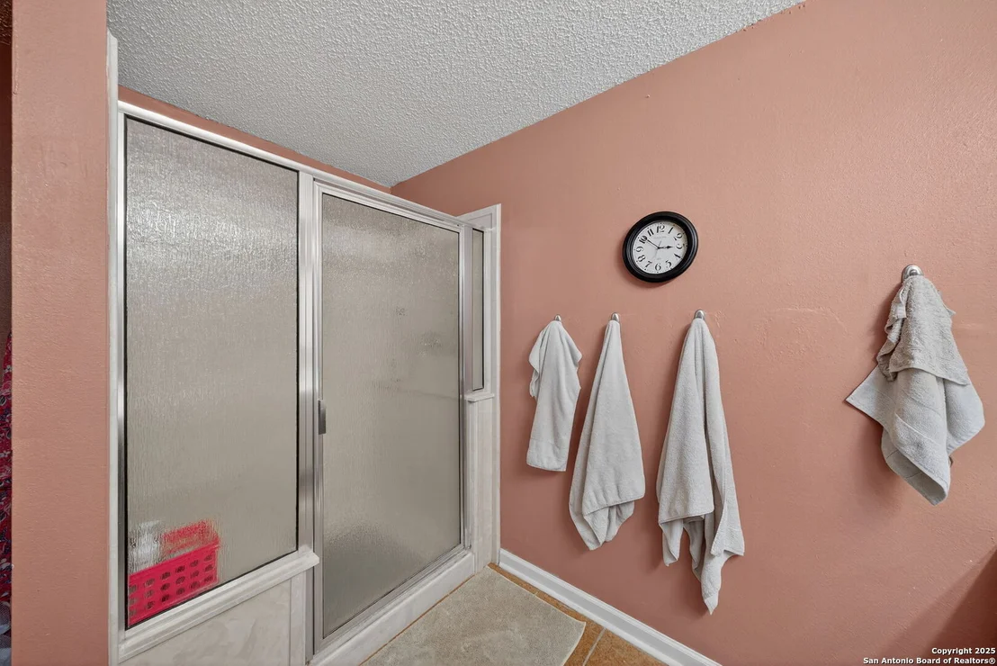 Photo of 1902 Indian Meadows Dr