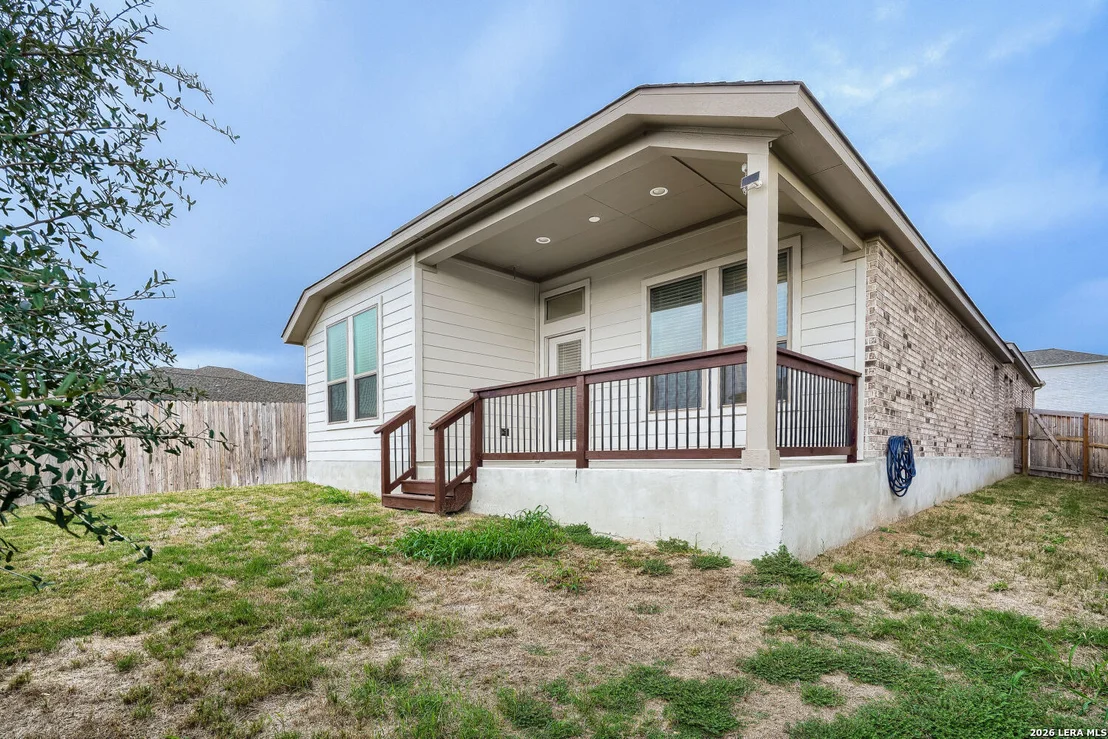 Photo of 14818 Faraway Meadow