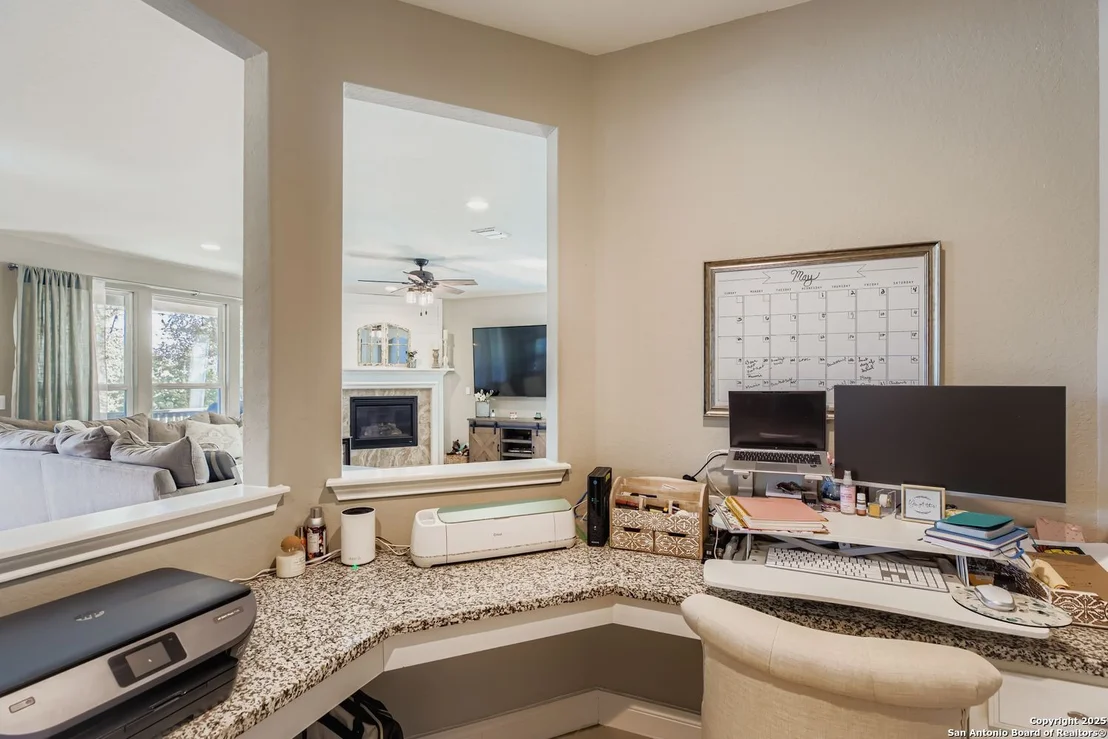 Photo of 10639 Hibiscus Cove
