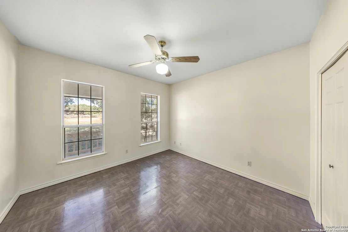 Photo of 3100 ROLLING OAKS DR