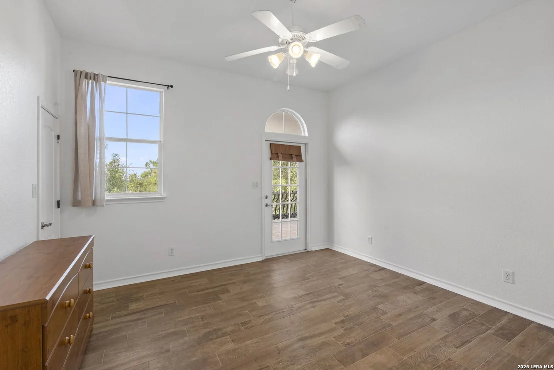 Photo of 24809 Ripple Way
