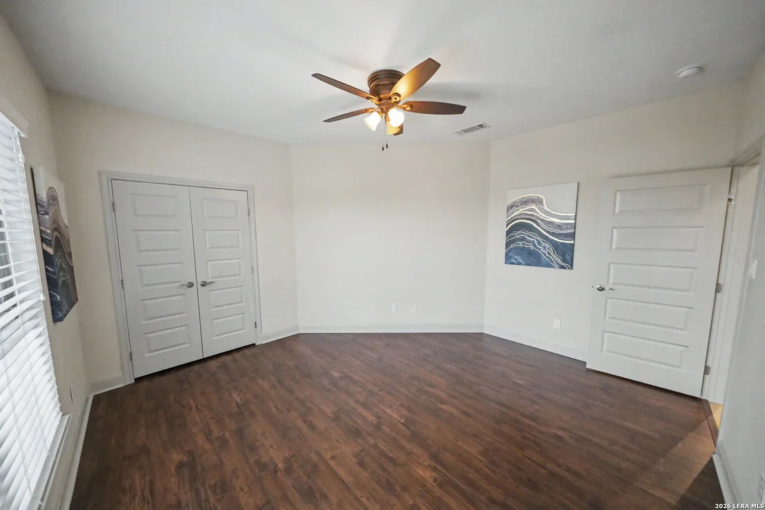 Photo of 120 Haycraft