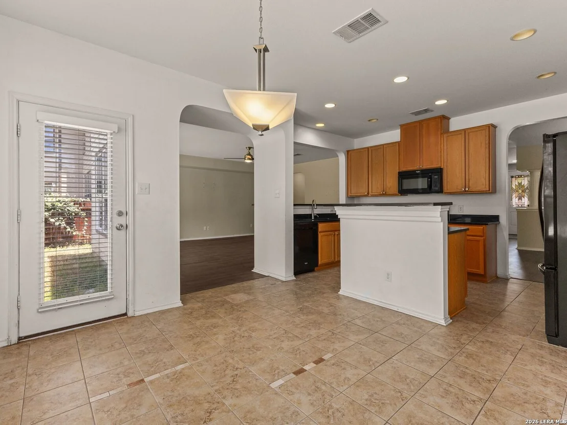 Photo of 1100 RENAISSANCE TRL