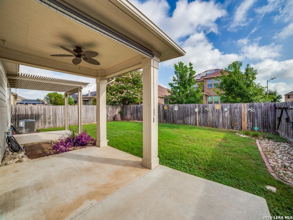 Photo of 13003 Stags Leap