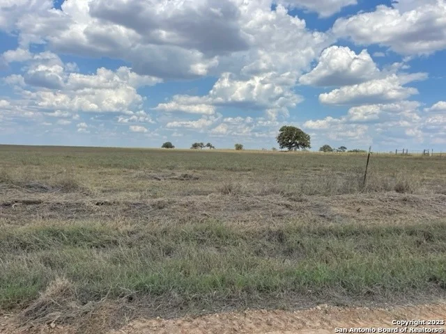 Photo of 903 County Road 232