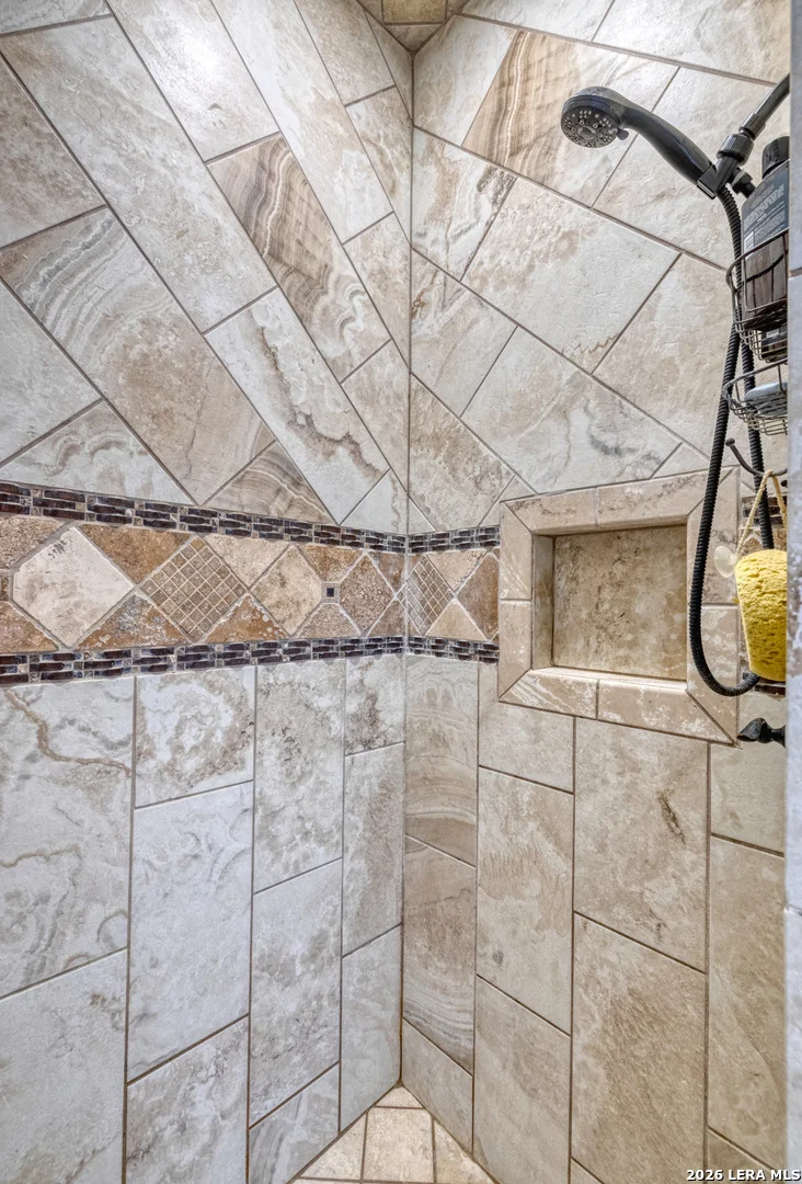 Photo of 8 Valley View