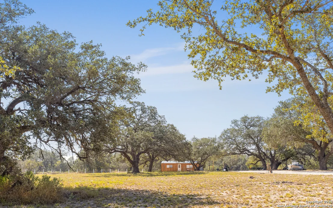 Photo of 1304 County Road 777