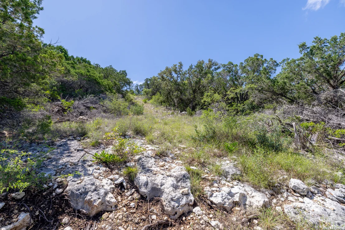 Photo of 625 County Road 2763