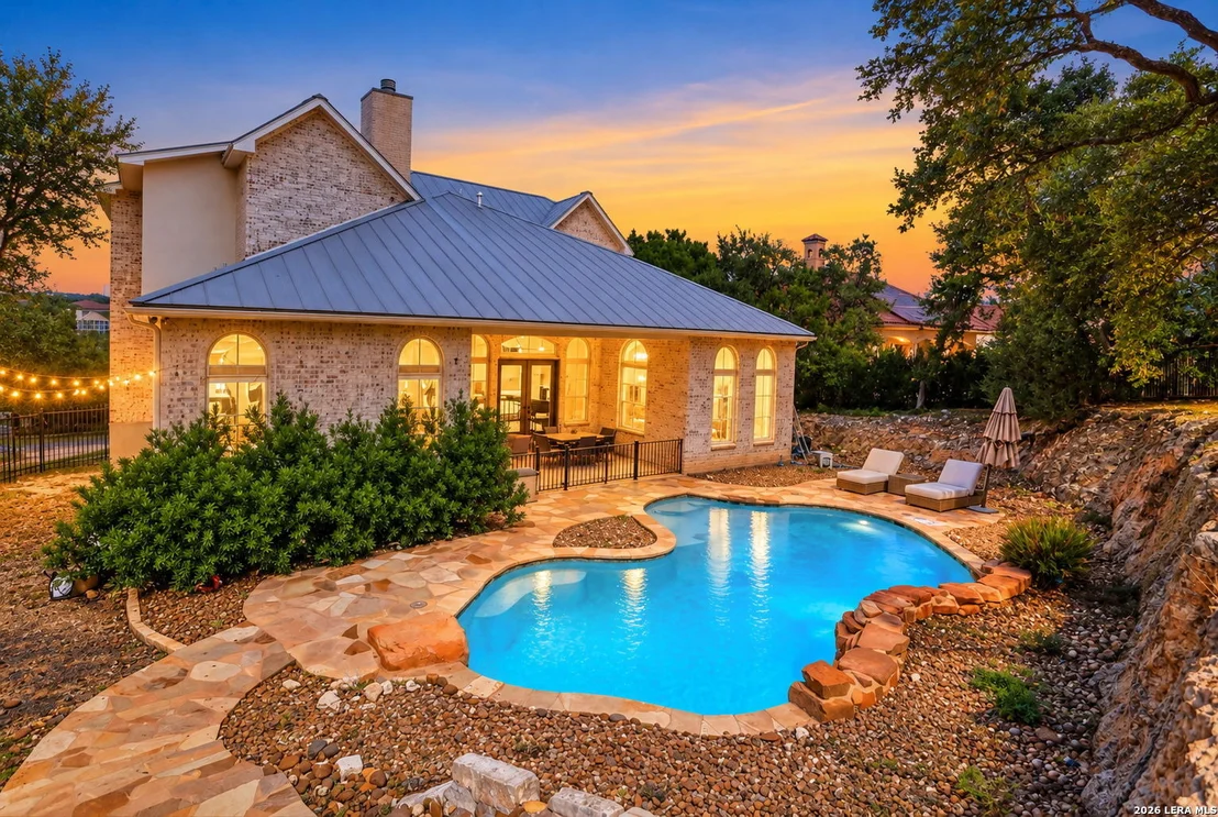 Photo of 25214 Callaway