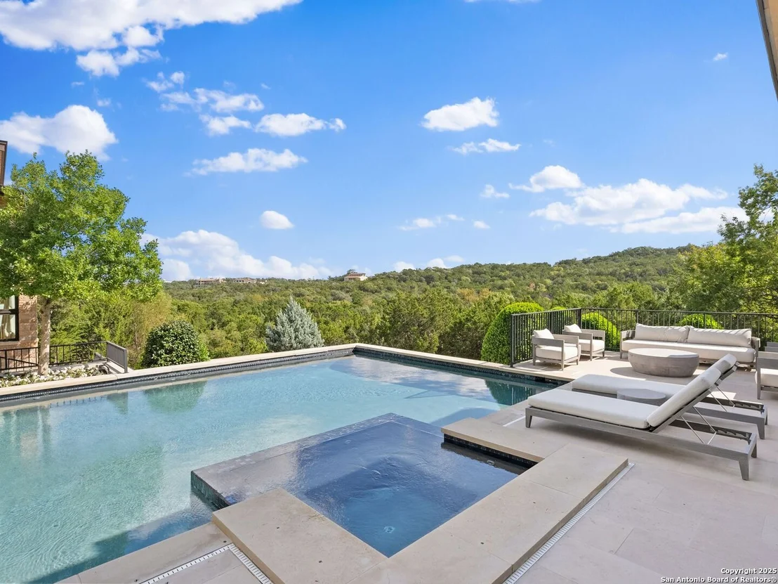 Photo of 4701 Peralta Lane
