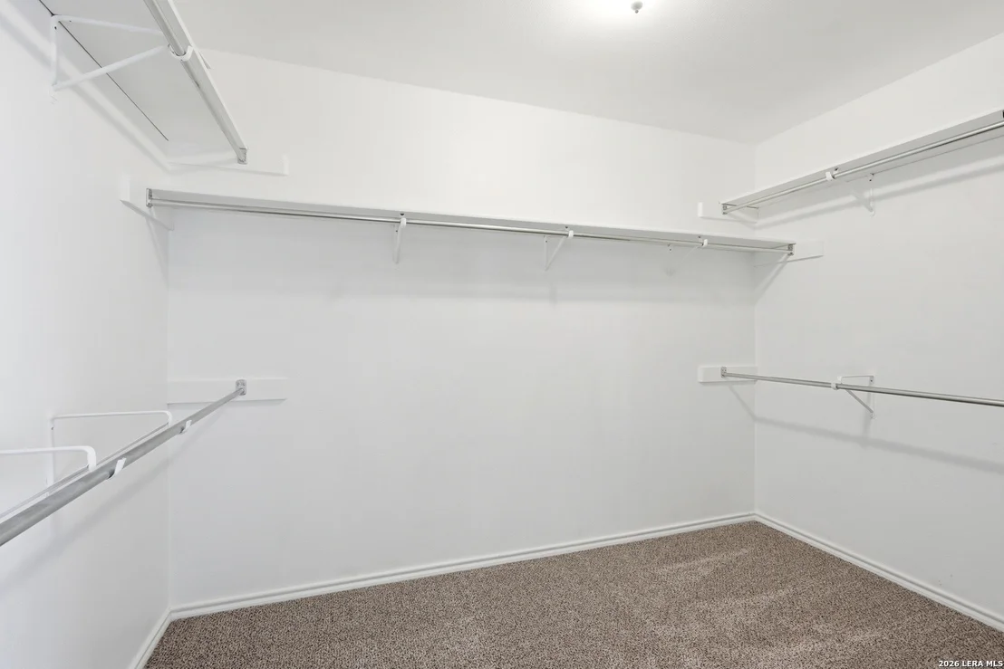 Photo of 602 Lightstone