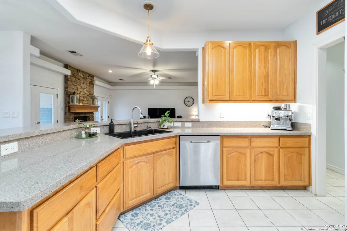 Photo of 339 Long Meadow