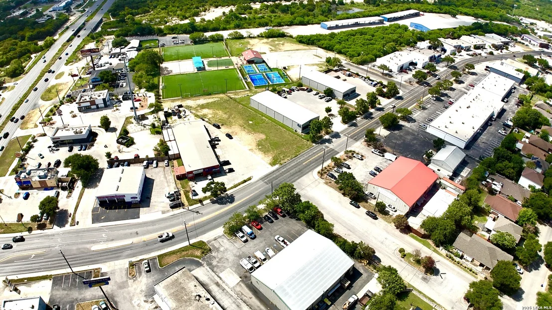 Photo of 0 Mainland