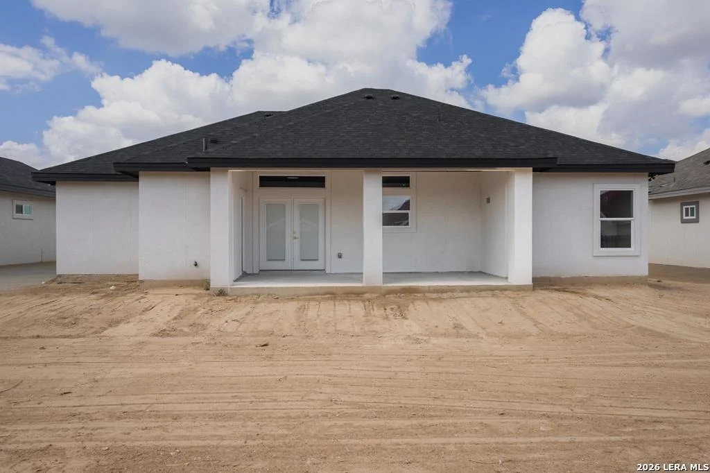 Photo of 256 Bayo Drive