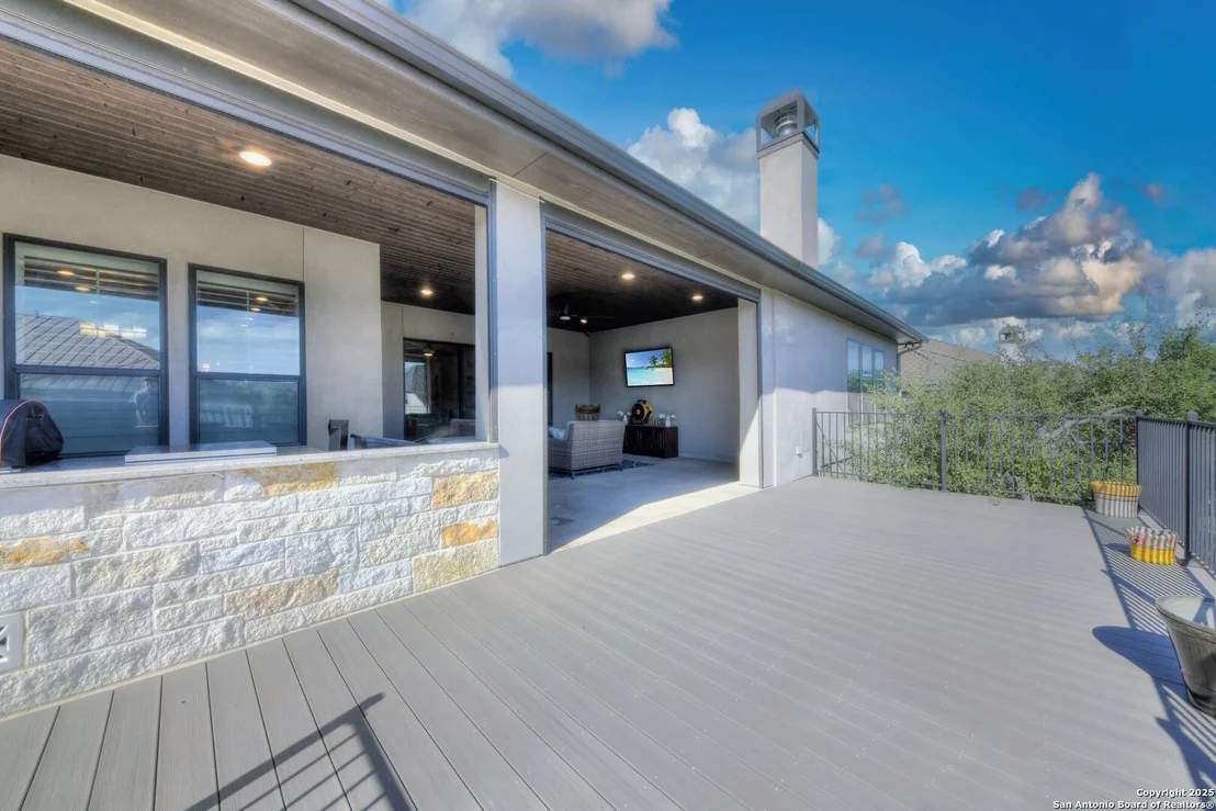 Photo of 4016 Abasolo