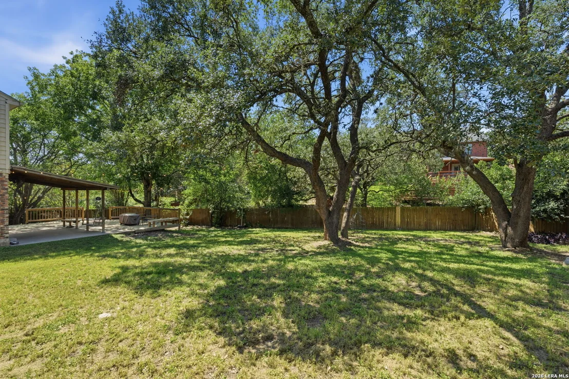 Photo of 25107 Summit Cv