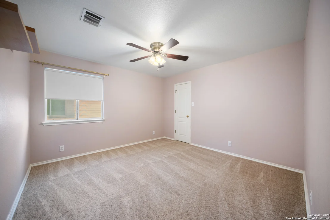 Photo of 112 KITTY HAWK RUN
