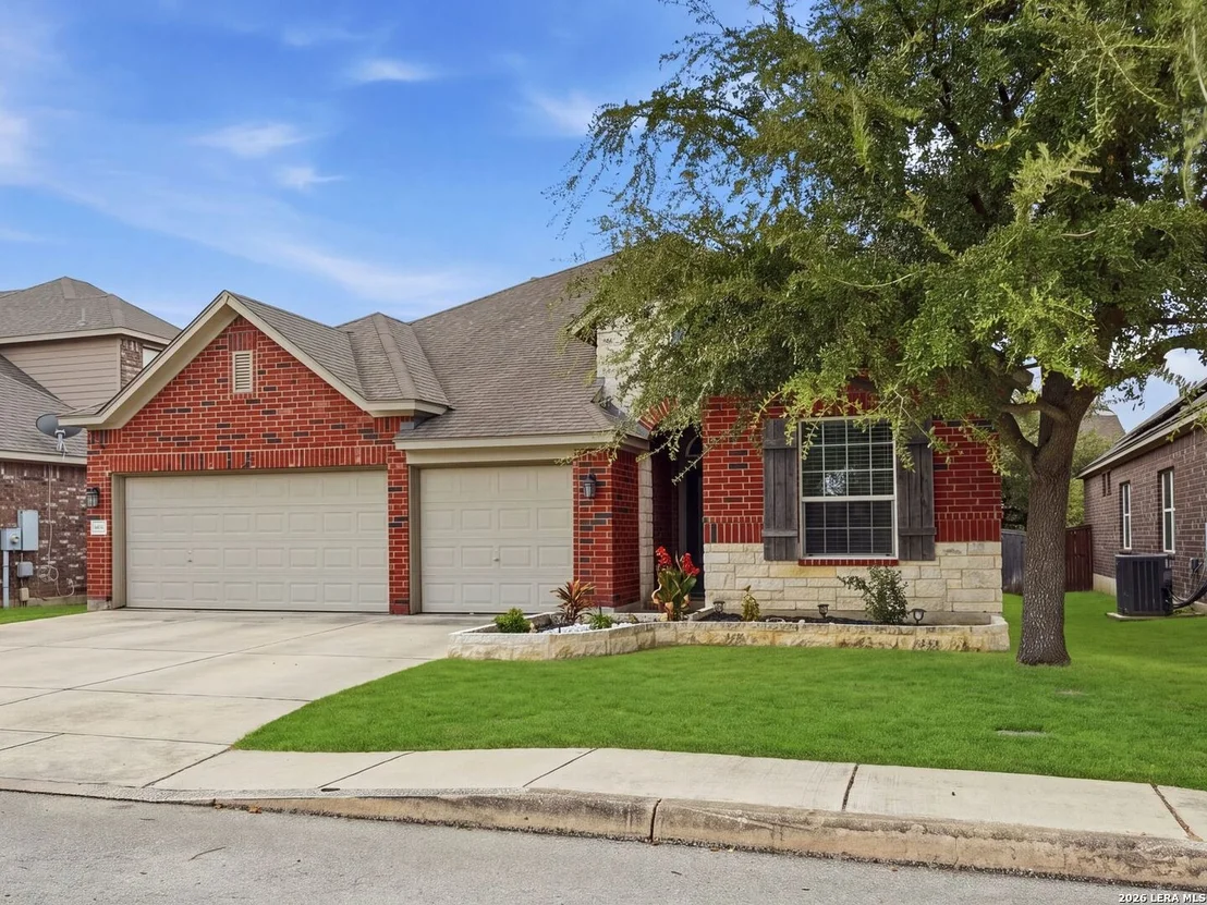 Photo of 12246 CHAMBERS CV