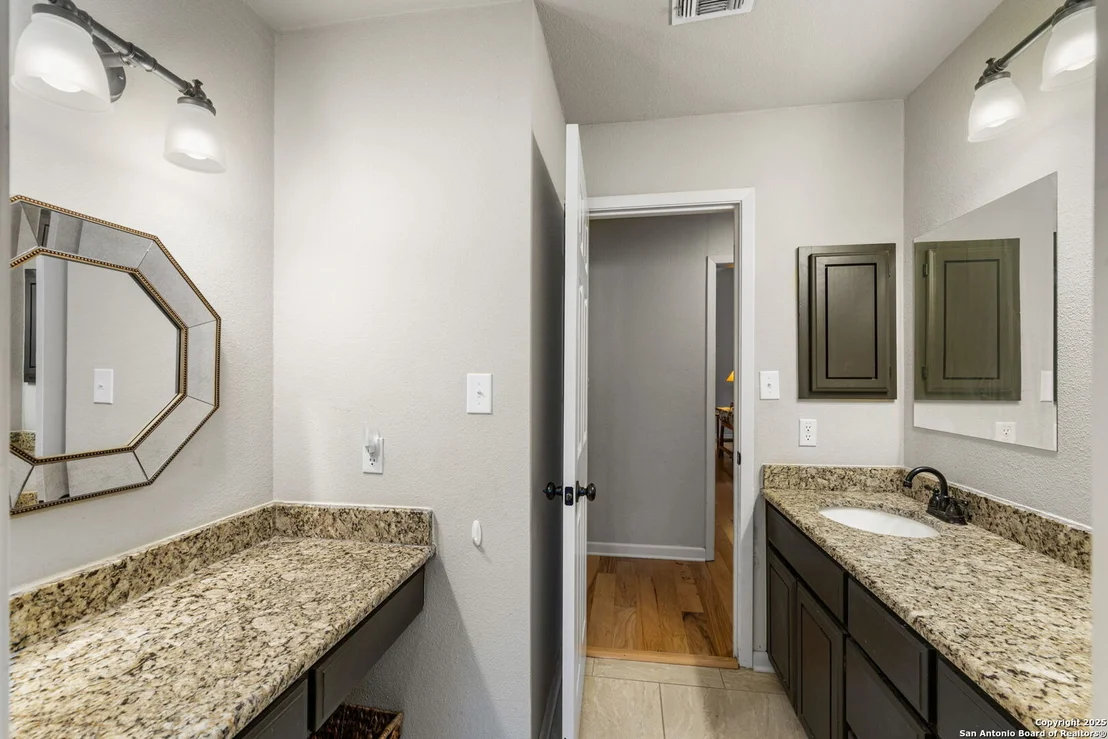 Photo of 1507 Tarton