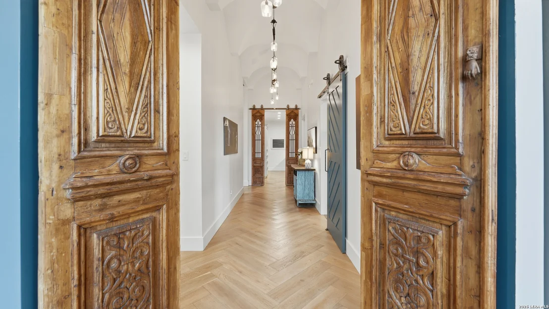 Photo of 1534 Circolare