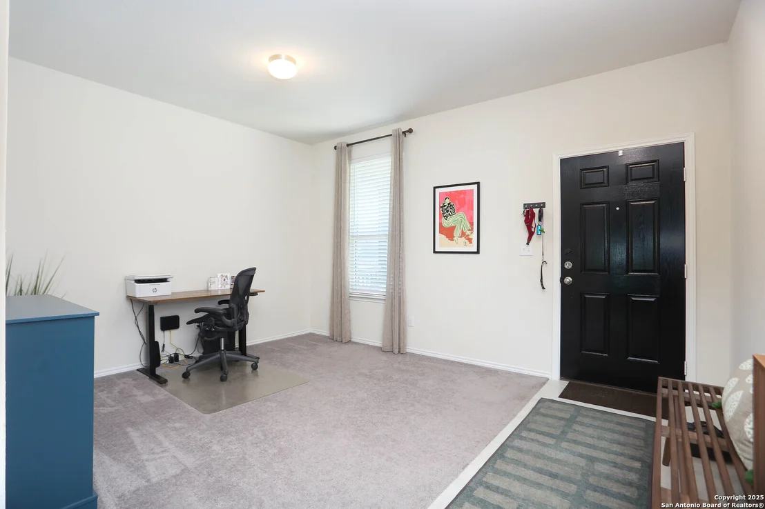Photo of 27315 Hapgood Place